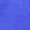 Blue, variant on CONZONE Mens Casual Hoodies Long Sleeve Pullover Hoodie for Men Graphic Y2K Hooded Sweatshirts With Pocket