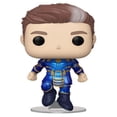 thumbnail image 3 of Figura Funko Marvel Ikaris 3.7 Pulgadas, 3 of 3