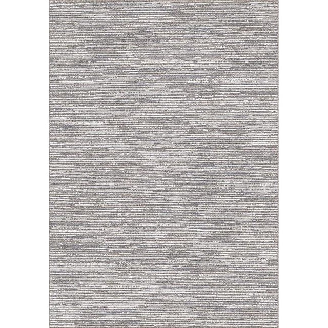 Dynamic Rugs FC69969236555 5 ft. 3 in. x 7 ft. 7 in. Fresco 96923 Rectangle Transitional Area Rug - 6555 Beige & Taupe