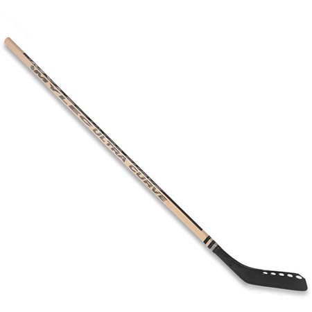 Mylec Air Flo Hockey Sticks, 53