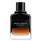 thumbnail image 1 of Perfume Givenchy Gentleman Reserve Privée Eau de Parfum 60 ml, 1 of 3