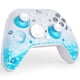 thumbnail image 2 of Controlador de juegos Qanba Phantom inalámbrico de triple modo con giroscopio de 6 ejes, 2 of 9
