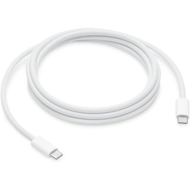 CABLE XIAOMI USB C A USBC 1M BLANCO