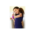 thumbnail image 5 of VTech, KidiZoom Smartwatch DX2, Smart Watch for Kids, Learning Watch, 5 of 13