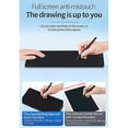 thumbnail image 2 of 6.5 Inch Full Screen Superfine Handwriting Lcd Writing Tablet, 2 of 5