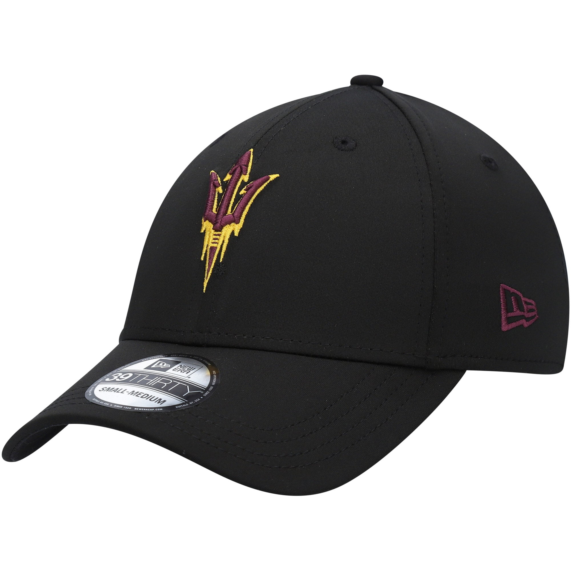 asu baseball cap