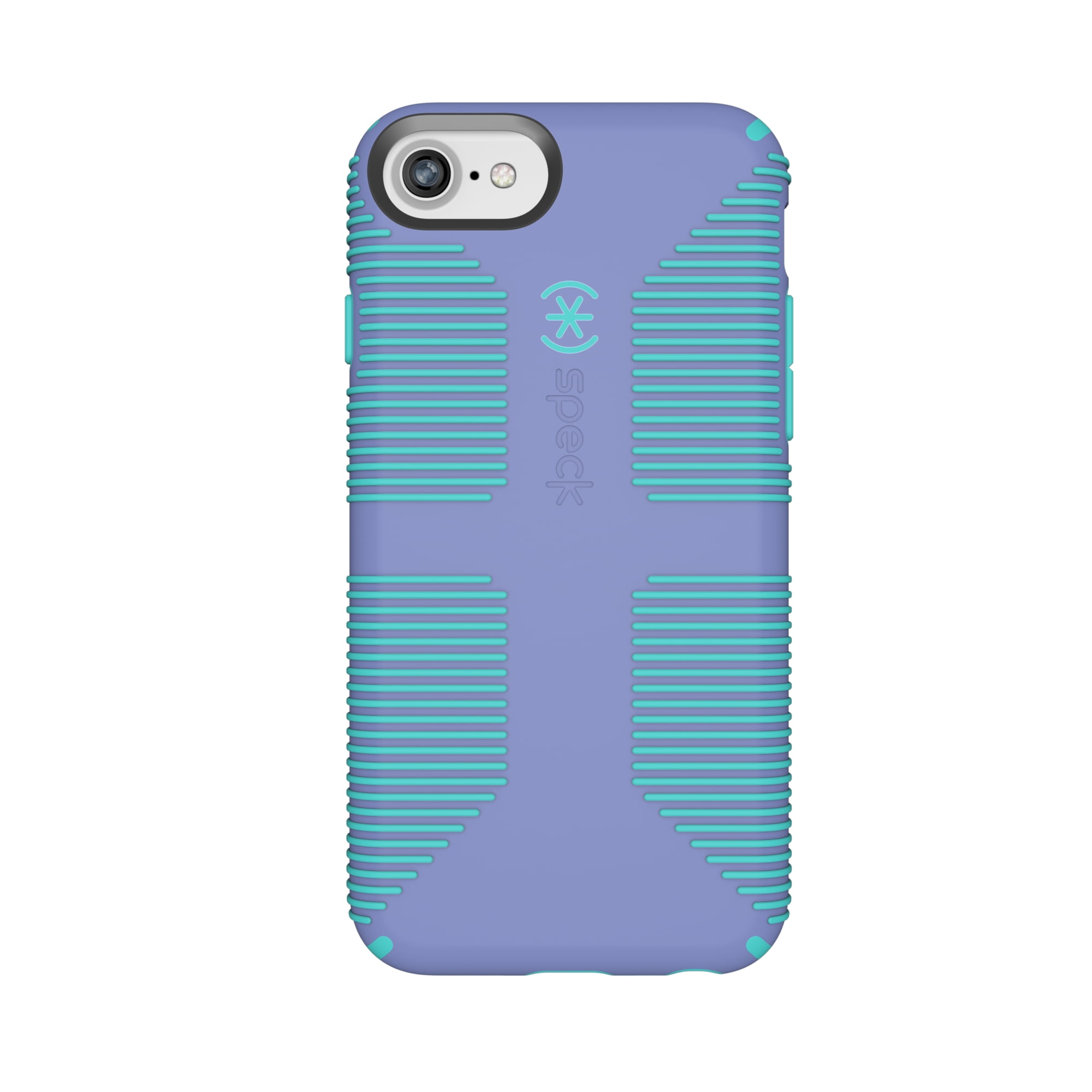 speck candyshell grip iphone se 2020