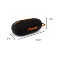 thumbnail image 4 of Altavoz IPHOENIX IP370 impermeable con batería BT/6 HR/USB/SD, 4 of 6