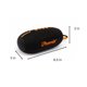 thumbnail image 4 of Altavoz IPHOENIX IP370 impermeable con batería BT/6 HR/USB/SD, 4 of 6