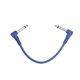thumbnail image 4 of Cable Audio TFixol Multicolor Pack de 6, 4 of 8