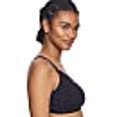 thumbnail image 3 of Pour Moi Womens Love To Lounge Cotton Wire-Free Nursing Bra Style-18602, 3 of 5