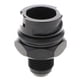 thumbnail image 5 of Respiradero de aceite de aluminio Billet para LS1 / LS6 / LS2 / LS3 / LS7, 5 of 5