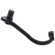 thumbnail image 3 of Crank Position Sensor for Harley Motorbikes Sensor 32707-01C 3270701C, 3 of 5