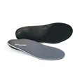 thumbnail image 1 of Powerstep 5017-01L Semelles Inserts pour Chaussures, Gris, Hommes 16+, 1 of 7