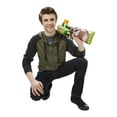 thumbnail image 7 of Nerf Zombie Strike SlingFire, 7 of 7