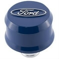 thumbnail image 5 of Ford Performance Parts 302-436 Slant Edge Breather Cap, 5 of 5