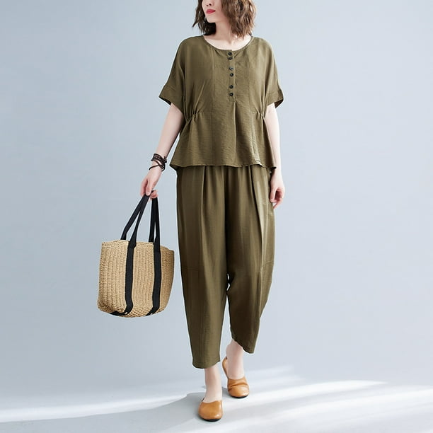 Estilos de verano para mujeres new arrivals