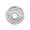 FS6008, variant on Round Base Fan Lights Plate Replacement