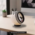 thumbnail image 3 of Reloj Mickey Rompecabezas 145 Pz de Plástico PieceRelax, 3 of 4