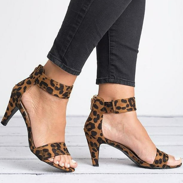 Low shop gladiator sandals