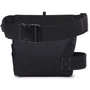 ToughBuilt 6-Pocket Apron