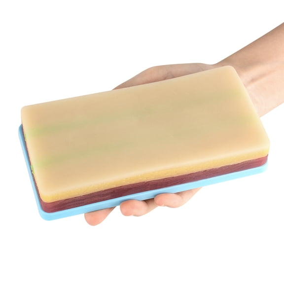 IV Practice Kit for Venipuncture Training