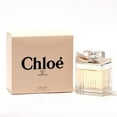 thumbnail image 1 of Chloe For Women Eau De Parfum 2.5 OZ, 1 of 2