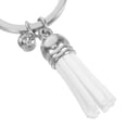 thumbnail image 3 of Phenofice Handbag Charm Keychain Stylist Theme Everyday Use 1Pack, 3 of 8