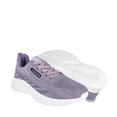 thumbnail image 1 of TENIS DAMA TORRENTE YJ018 TEXTIL MORADO, 1 of 4