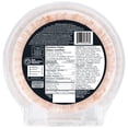 thumbnail image 2 of Our Finest Shrimp Ring, 370 g, 2 of 6