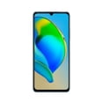 thumbnail image 2 of Zte Blade V41 Smart 64Gb Azul ZTE V41SMRT, 2 of 4