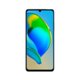 thumbnail image 2 of Zte Blade V41 Smart 64Gb Azul ZTE V41SMRT, 2 of 4