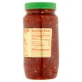 Huy Fong Fresh Chili Paste Sambal, 8 Oz