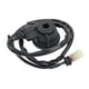 thumbnail image 1 of Unidad Cuenta Kilometros Bajaj Pulsar Ns 160 (19-24) (Wstd), 1 of 3