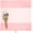 Pink, variant on WEKAPO Beach Blanket Sandproof Waterproof, Extra Large Beach Mat, Oversized & Compact Sand Free Mat Quick Drying, Lightweight & Durable with 6 Stakes & 4 Corner Pockets