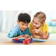 thumbnail image 3 of Libro interactivo eKids Spidey y sus increíbles amigos, 3 of 6