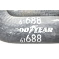 thumbnail image 3 of Goodyear 61688 Radiator Coolant Hose NOS, 3 of 3