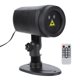 thumbnail image 5 of Luces de proyector de Navidad ANGGREK Control remoto, 5 of 8