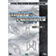 Transformers: Season 3 - Pt 1 - Vol 1