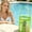 🔥 Green_New, variant on Gifts onlyliua Breathable Mesh Drainage Bath Basket Large-Capacity Wet Dry Separation Swim Toy Storage Quick-Drain Hanging Organizer for Pool Beach Shower Toy and Laundry Storage