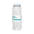 thumbnail image 1 of Gel Conductor Corporal y Facial SPA 1kg, 1 of 1