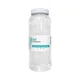 thumbnail image 5 of Radiofrecuencia Tripolar y Multipolar Dreamy Skin Facial con Gel Conductor 1 kg, 5 of 5
