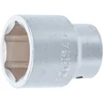 thumbnail image 1 of DADO HEXAGONAL | ENTRADA 1| 46 MM | BGS 3746, 1 of 3
