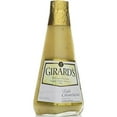 thumbnail image 2 of Girard's Light Dressing Champagne (Pack of 2), 2 of 2