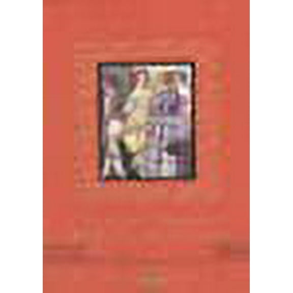 Little Women and Good Wives