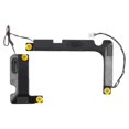 thumbnail image 1 of Speaker For Lenovo ideapad S145-15IWL 15API 15ast v15-ada, 1 of 4