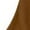Coffee, variant on Wangmeiwg Women's Sweatshirts Women's Jacket Winter Warm Zip Up Hooded Long Coat Casual Streetwear Outerwear and Cold Temperatures Coffee M