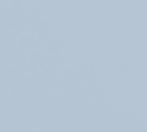 Cornflower Blue