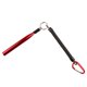 thumbnail image 2 of Herramienta Señuelo Suave Juntas Tóricas para Wacky Rigs Anillos Rojos de Cebos Pesca shamjiam O-Wacky Tool, 2 of 9