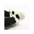 thumbnail image 7 of Baby Toddler Girl's Shoe Bow-knot Princess Shoe Fashion Anti-slip Shoes, 7 of 7